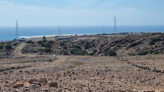 2024-02-GranCan-Playa Del Aguila-Trek-55.jpg